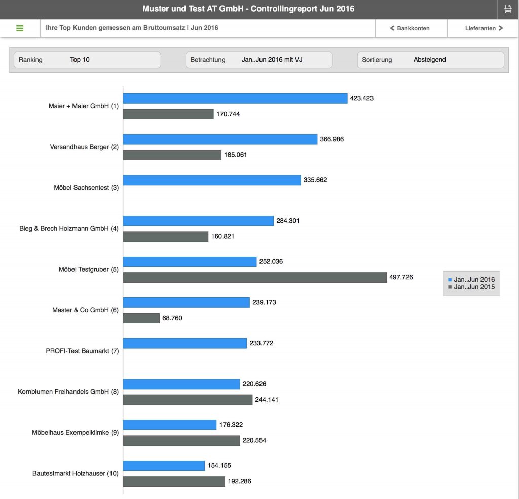 Controlling-Report_Top-Kunden