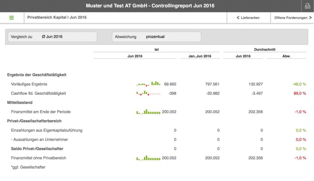 Controlling-Report_Privatbereich